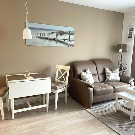 Appartement 7007 - Domicil à Dahme  Extérieur photo