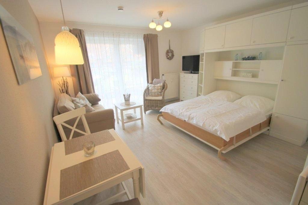 Appartement 7007 - Domicil à Dahme  Extérieur photo